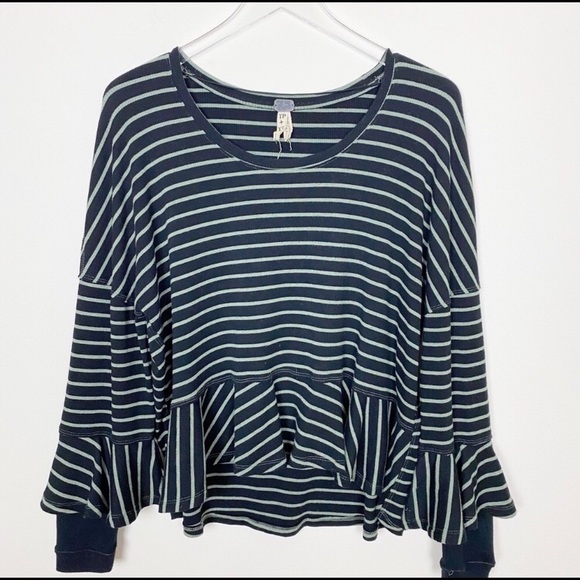 Free People Bundle 3 items - Picture 5 of 10